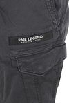 PME Legend Nordrop Cargo Shorts Anthrazit Product / Detail