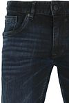 Jeans PME Legend XV Blue Black PTR150 Product / Detail