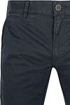 PME Legend chino American Classic Navy Product / Detail