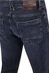 PME Legend Skyrak Jeans Blue DII Product / Detail