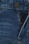 PME Legend Skyrak Jeans Blue HMB Product / Detail