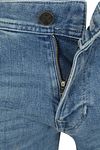 PME Legend Skyrak Jeans niebieskie PLB Product / Detail
