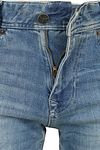 PME Legend Skyrak Jeansy Niebieskie DSF Product / Detail