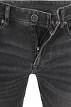 PME Legend Tailwheel Jeans Mørkegrå Product / Detail