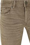 PME Legend Tailwheel Vaqueros Beige Product / Detail