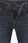 PME Legend Skyrak Jeans Blue DII Product / Detail