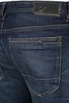 PME Legend XV Jeans Stretch Darkblue PTR150-DBD Product / Detail
