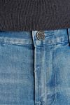 PME Legend Nightflight Jeans Blue Product / Detail