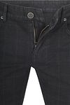 PME Legend Nightflight Trousers Checks Navy Product / Detail