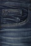 PME Legend XV Jeans Stretch Dunkelblau PTR150-DBD Product / Detail