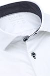 Pure Shirt Blanc Product / Detail