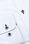 Pure Shirt Wit Product / Detail