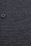Pure The Functional Shirt Print w kolorze antracytowym Product / Detail