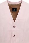 Suitable Chaleco Loop Rosa Product / Detail