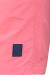 Suitable costume da bagno tinta unita rosa Product / Detail