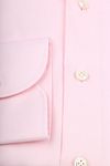 Koszula Olymp Signature Twill w kolorze różowym Product / Detail