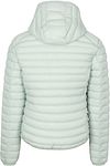 Save The Duck Donald Kurtka Light Blue Product / Achterkant