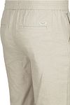 Scotch and Soda Chino Warren Lin Greige Product / Detail