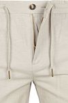 Scotch and Soda Chino Warren Linne Beige Product / Detail