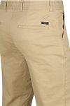 Scotch and Soda chinosy Stuart w kolorze beżowym Product / Detail