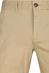Scotch and Soda chinosy Stuart w kolorze beżowym Product / Detail