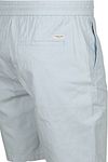 Scotch and Soda Short Lichtblauw Product / Detail