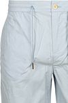 Scotch and Soda Shorty jasnoniebieskie Product / Detail