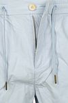 Scotch and Soda Shorty jasnoniebieskie Product / Detail