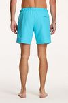Shiwi Swimshorts Mike Light Blue Model / Achterkant