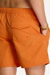 Shiwi Zwembroek Nick Desert Orange Model / Detail