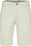Meyer Pantalón Beige 1401313000-31