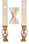 Sir Redman Papillon Beige SR20257
