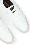 Sneaker Eclipse de PME Legend en blanco Product