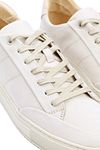 Sneaker Suitable Nubuck Skave beige Product / Detail