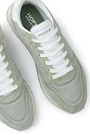 Sneakersy HOFF Medellín zielone Product / Detail