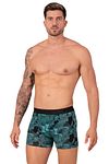 Muchachomalo Boxershorts 3-Pack Mand Hane Model / Voorkant