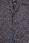 Suitable Blazer Varde Melange Product / Detail