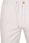 Suitable Ferdi Short Off White Product / Detail