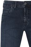 Spodnie Gardeur Bradley Dark Stone granatowe Product / Detail