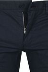 Spodnie MAC Lennox granatowe Product / Detail