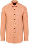 State of Art Camicia Rosso 21226246-2911