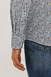 State of Art Chemise Rayée Pop Product / Detail
