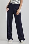 Steppin' Out Dambyxor Milano Navy Model / Voorkant