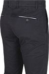 Chino Steppin' Out Northport Navy Product / Detail