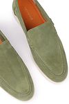Suitable Azul Loafers Grün Product / Detail