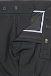 Suitable BASE Abito Nero Product / Detail