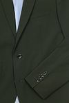 Suitable BASE Garnitur w kolorze oliwkowym Product / Detail