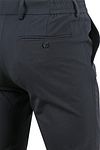 Suitable BASE Pantalon Marine Product / Detail