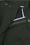 Suitable BASE Traje verde oliva Product / Detail