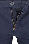 Suitable Berry Short blu navy Product / Detail